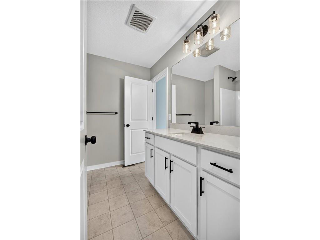 37537 Greenway Avenue North Branch MN 55056 7104558 image13
