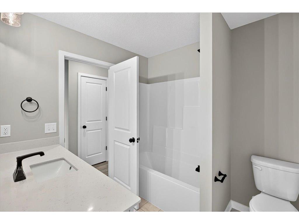 37537 Greenway Avenue North Branch MN 55056 7104558 image14