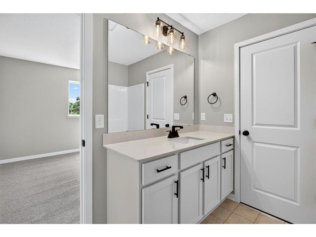 37537 Greenway Avenue North Branch MN 55056 7104558 image15