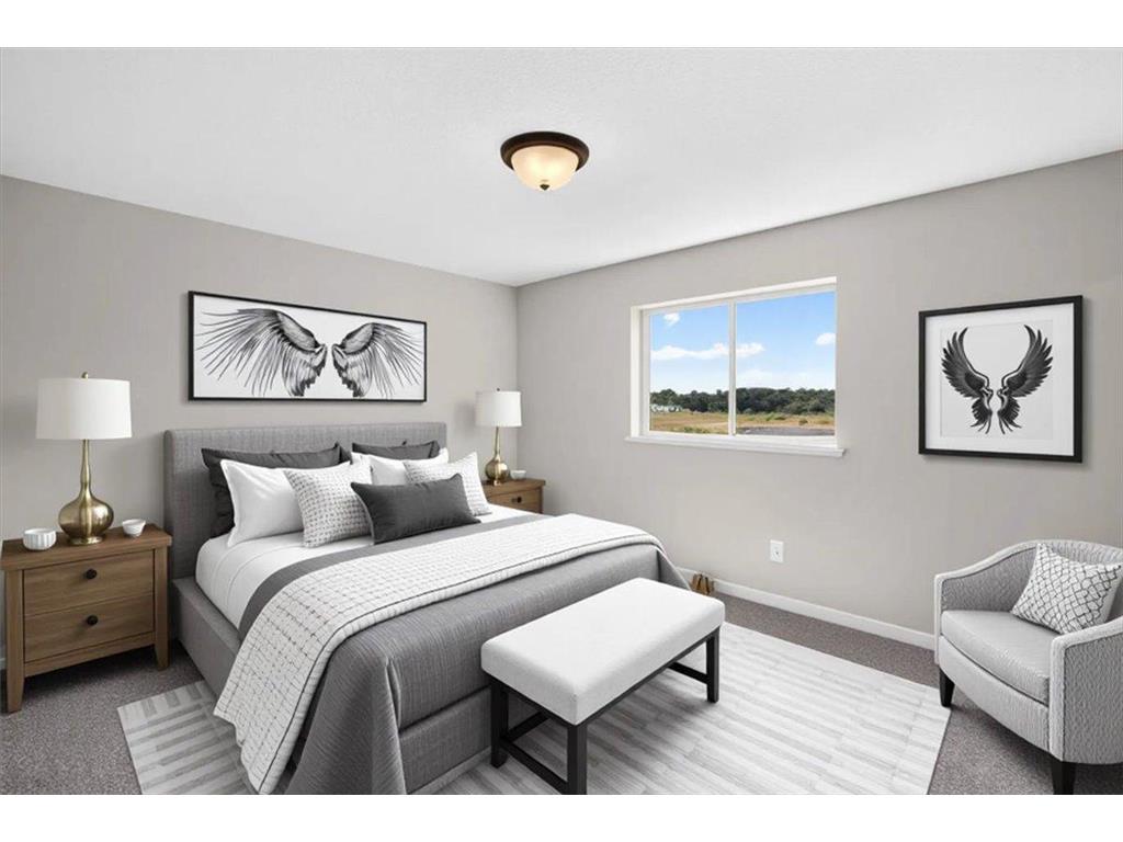 37537 Greenway Avenue North Branch MN 55056 7104558 image16