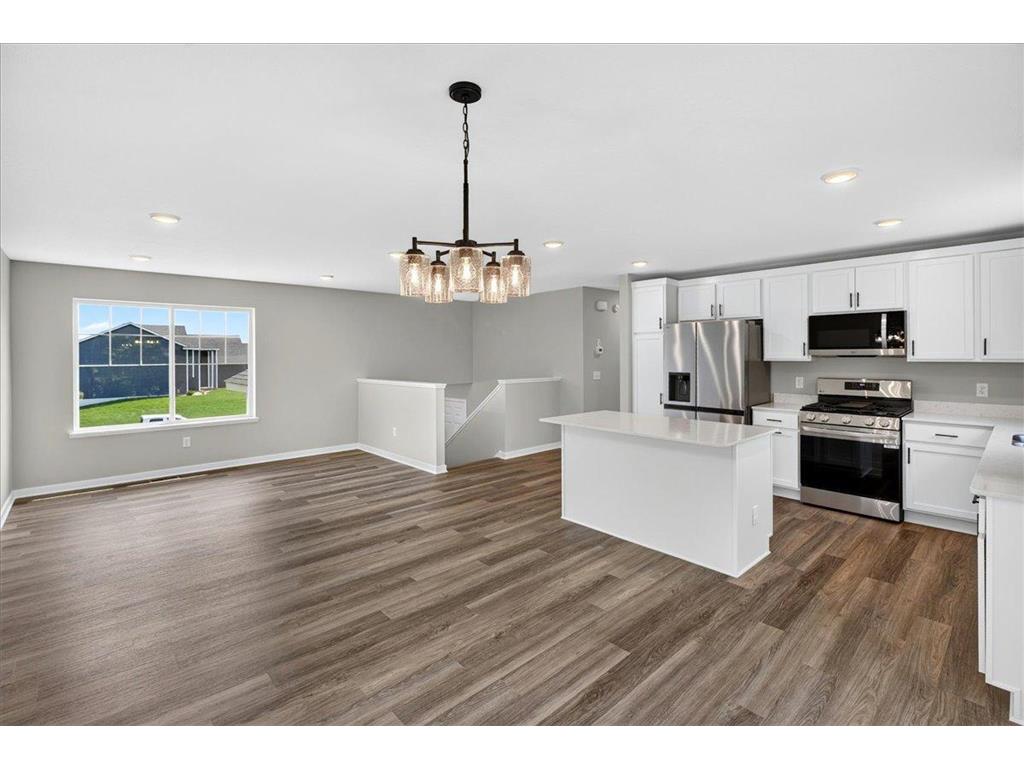 37537 Greenway Avenue North Branch MN 55056 7104558 image2
