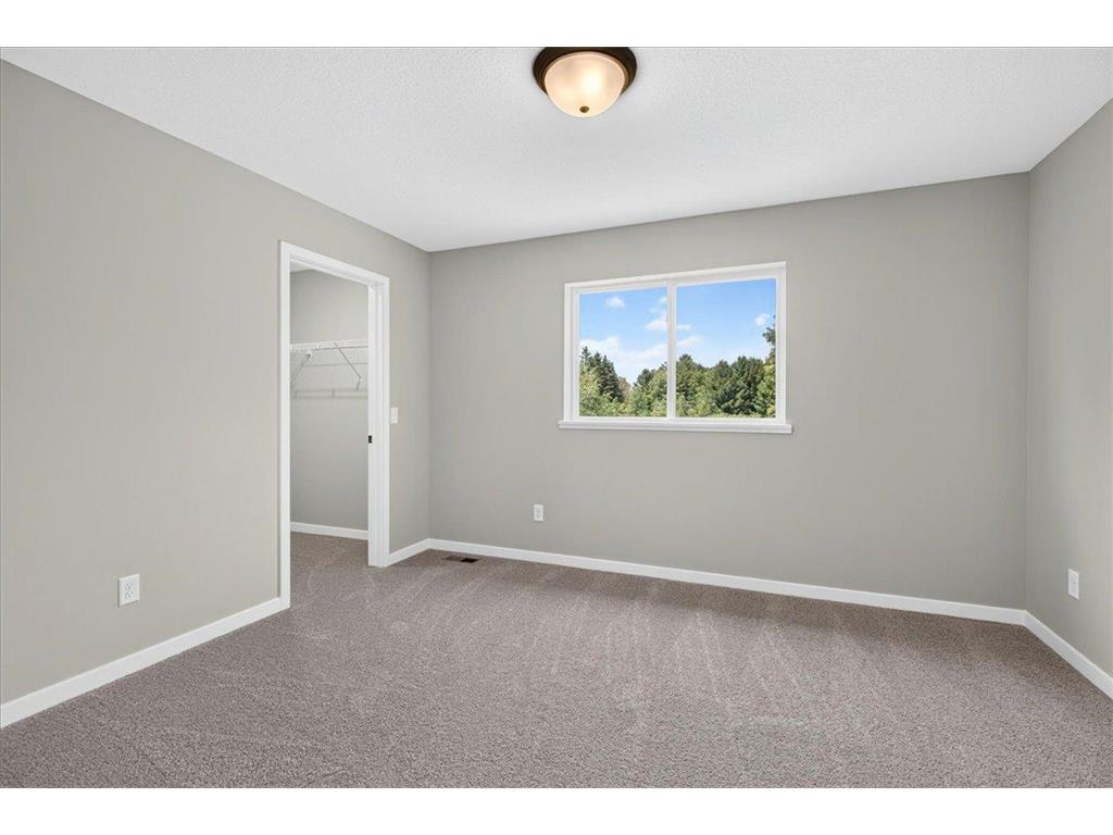 37537 Greenway Avenue North Branch MN 55056 7104558 image20