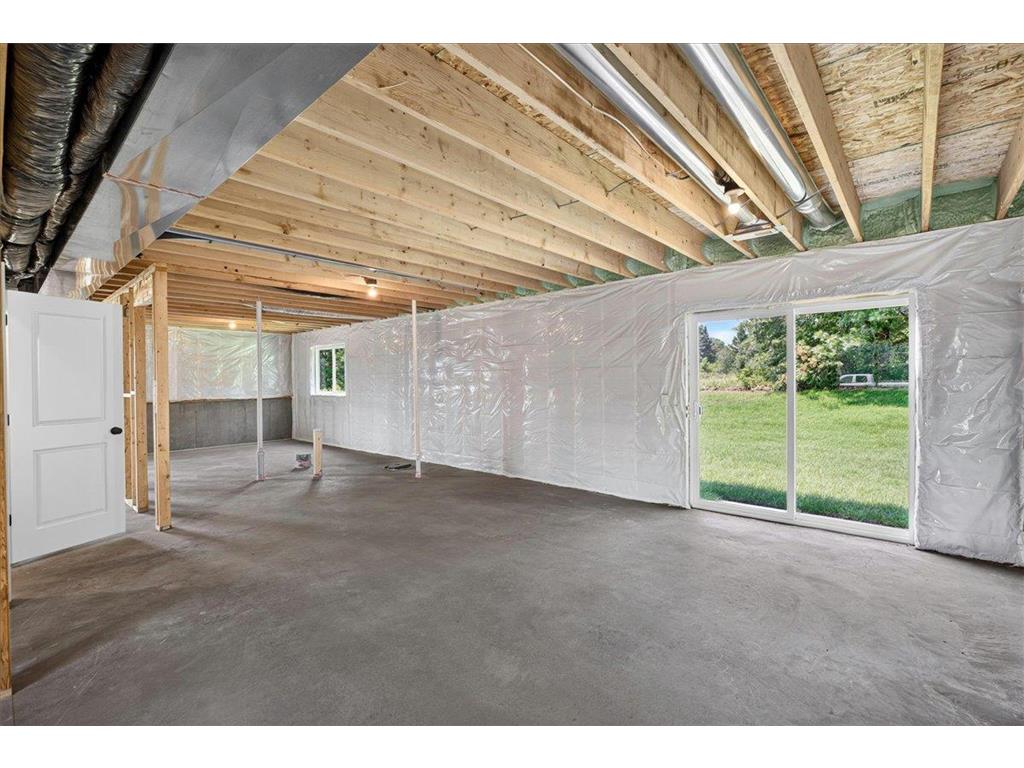 37537 Greenway Avenue North Branch MN 55056 7104558 image21