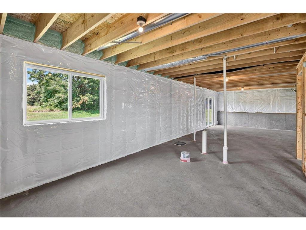 37537 Greenway Avenue North Branch MN 55056 7104558 image22