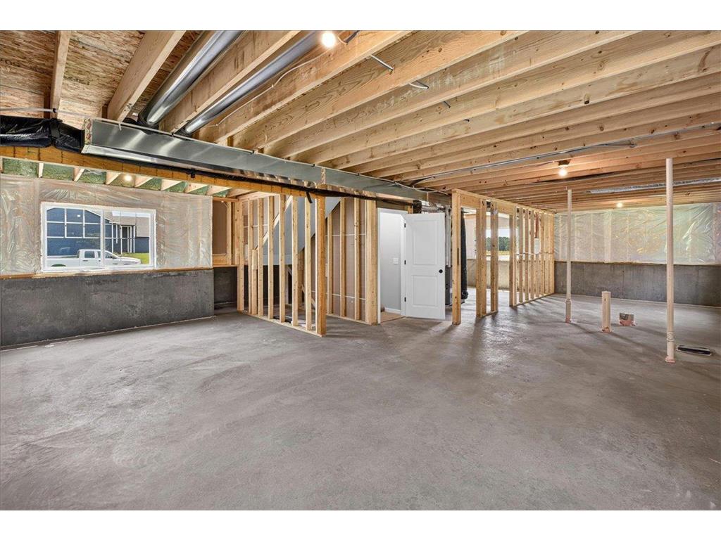 37537 Greenway Avenue North Branch MN 55056 7104558 image23