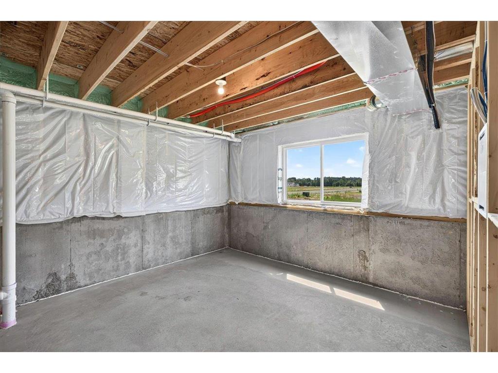 37537 Greenway Avenue North Branch MN 55056 7104558 image24
