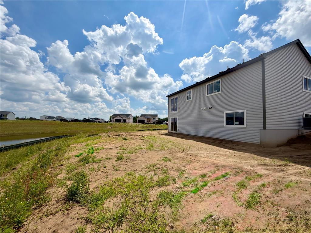37537 Greenway Avenue North Branch MN 55056 7104558 image25