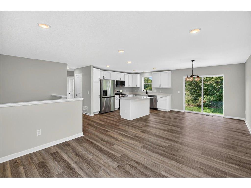 37537 Greenway Avenue North Branch MN 55056 7104558 image3