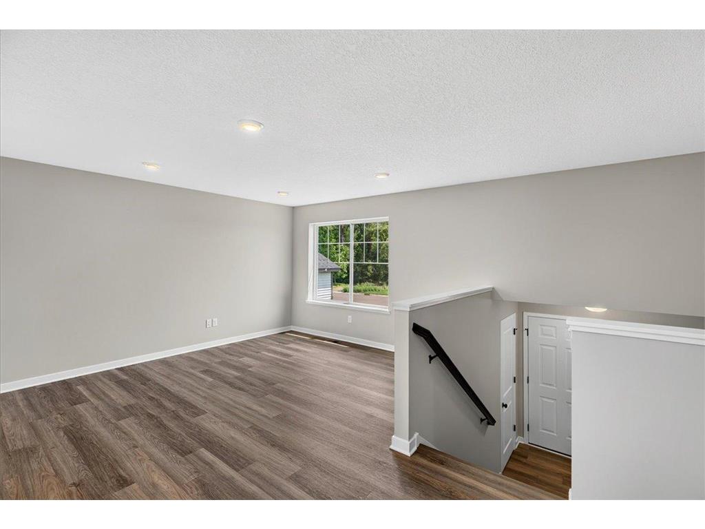 37537 Greenway Avenue North Branch MN 55056 7104558 image4