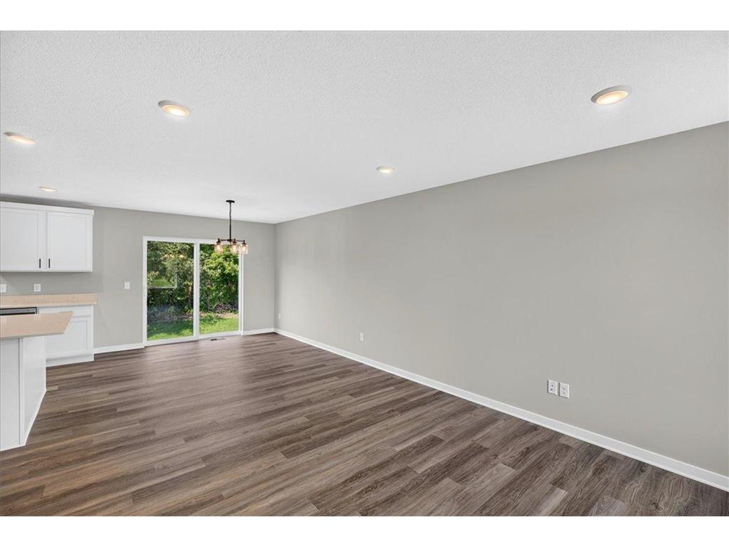37537 Greenway Avenue North Branch MN 55056 7104558 image6