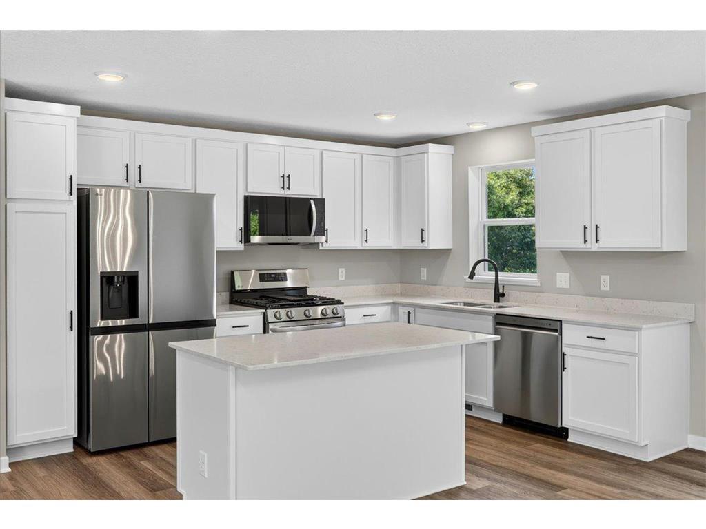 37537 Greenway Avenue North Branch MN 55056 7104558 image8