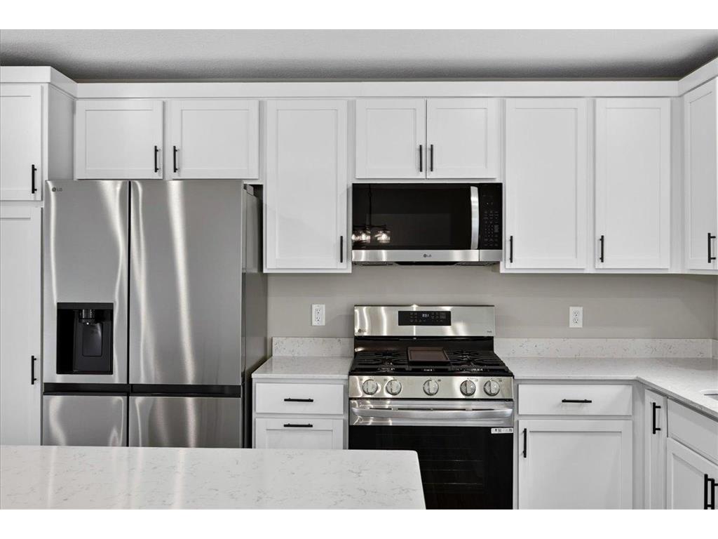 37537 Greenway Avenue North Branch MN 55056 7104558 image9