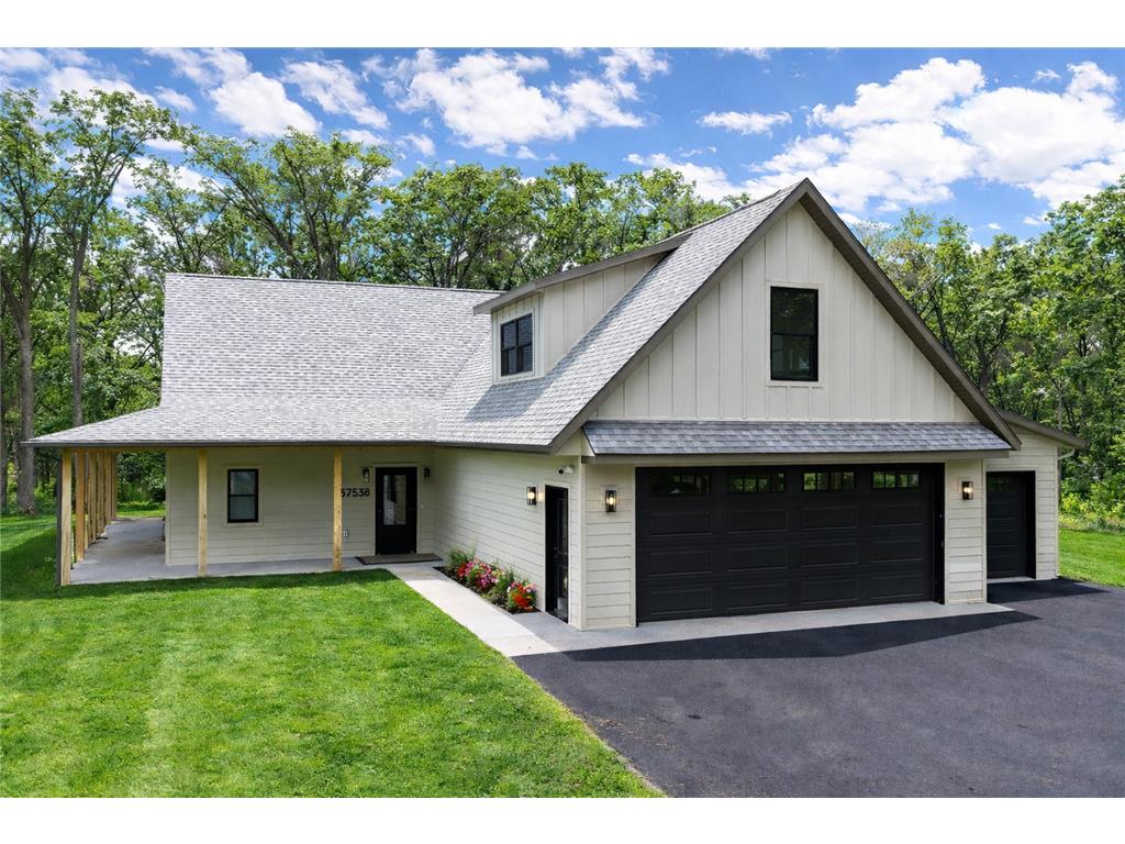 37538 Norwood Lane Battle Lake MN 56515 - Otter Tail 7077777 image1