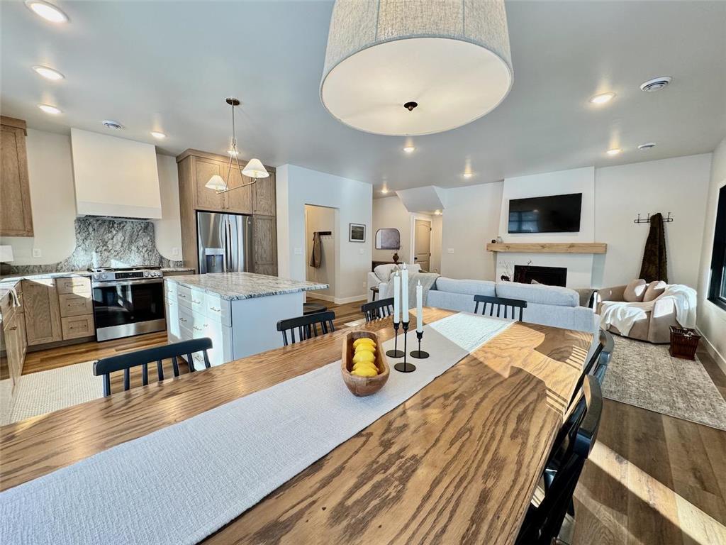 37538 Norwood Lane Battle Lake MN 56515 - Otter Tail 7077777 image10