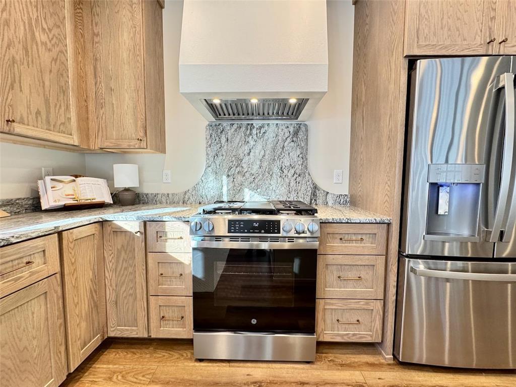 37538 Norwood Lane Battle Lake MN 56515 - Otter Tail 7077777 image11