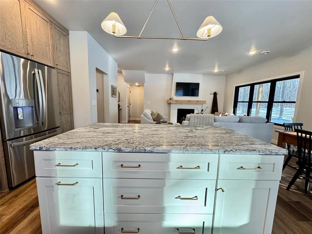 37538 Norwood Lane Battle Lake MN 56515 - Otter Tail 7077777 image13
