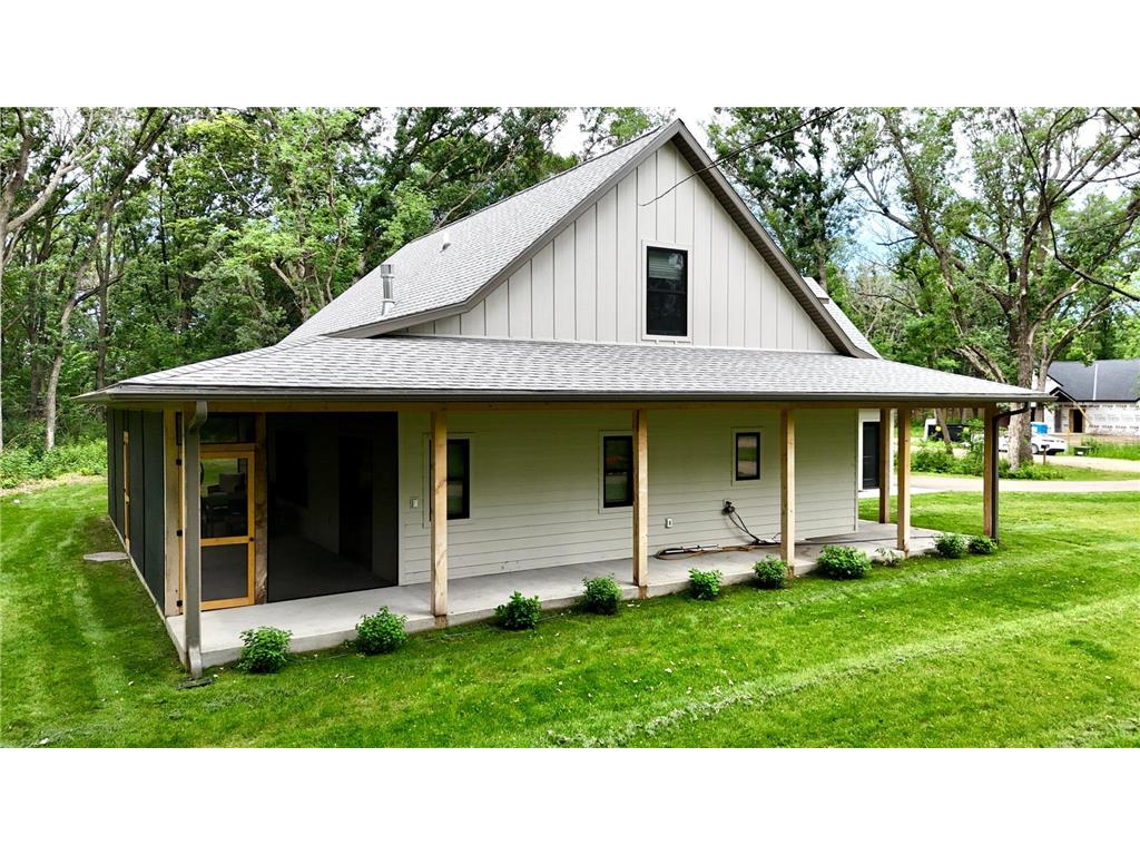 37538 Norwood Lane Battle Lake MN 56515 - Otter Tail 7077777 image2