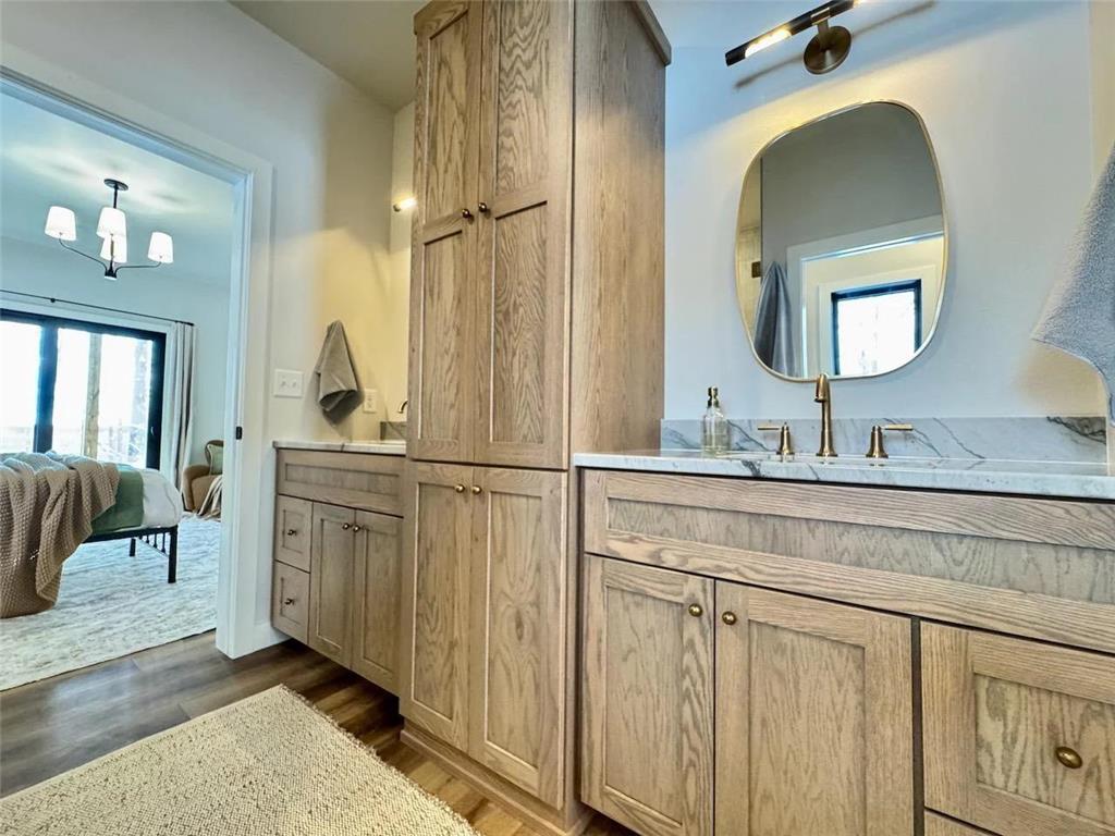 37538 Norwood Lane Battle Lake MN 56515 - Otter Tail 7077777 image20