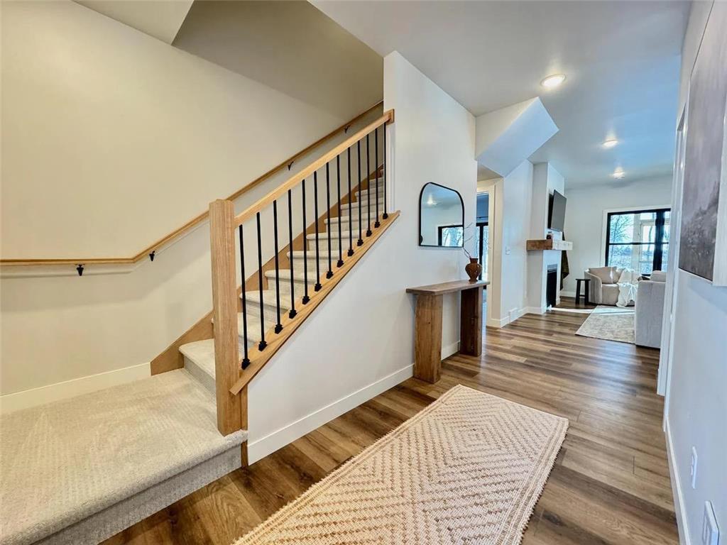 37538 Norwood Lane Battle Lake MN 56515 - Otter Tail 7077777 image26
