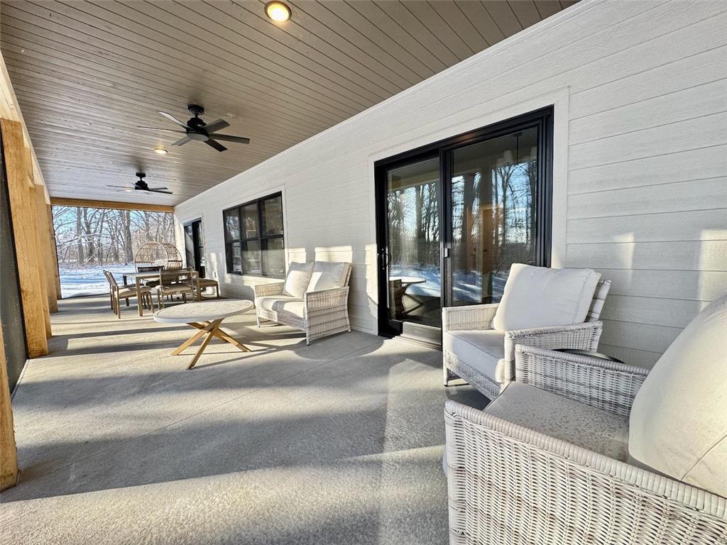 37538 Norwood Lane Battle Lake MN 56515 - Otter Tail 7077777 image3