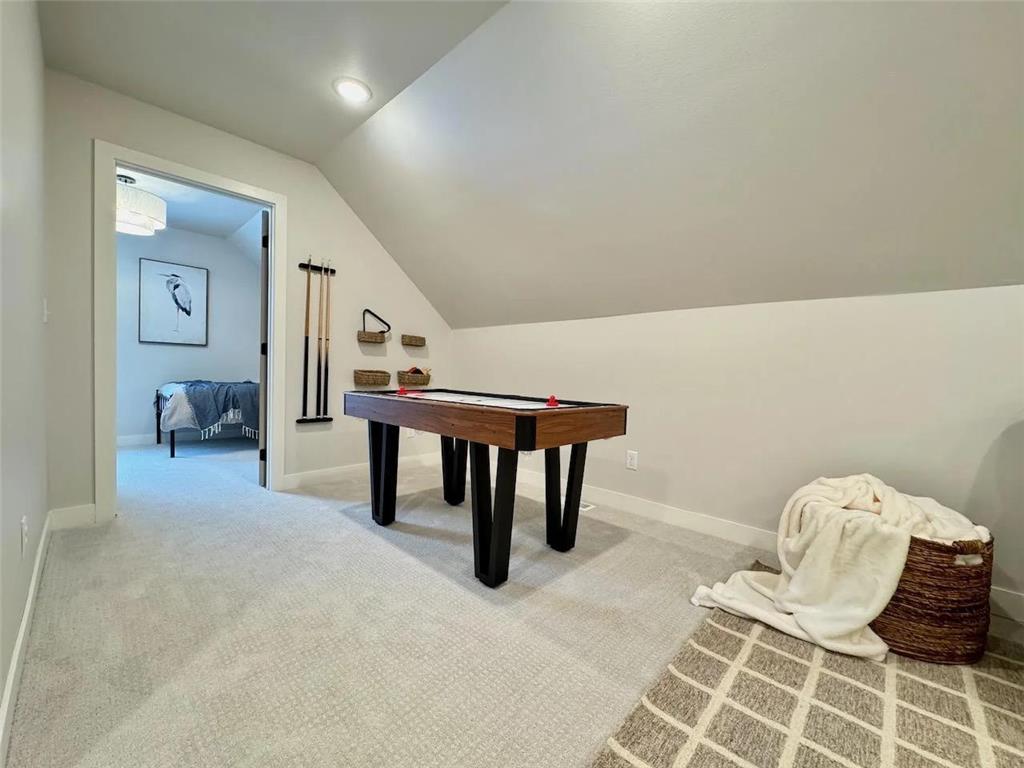 37538 Norwood Lane Battle Lake MN 56515 - Otter Tail 7077777 image30
