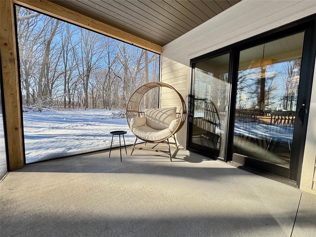 37538 Norwood Lane Battle Lake MN 56515 - Otter Tail 7077777 image31