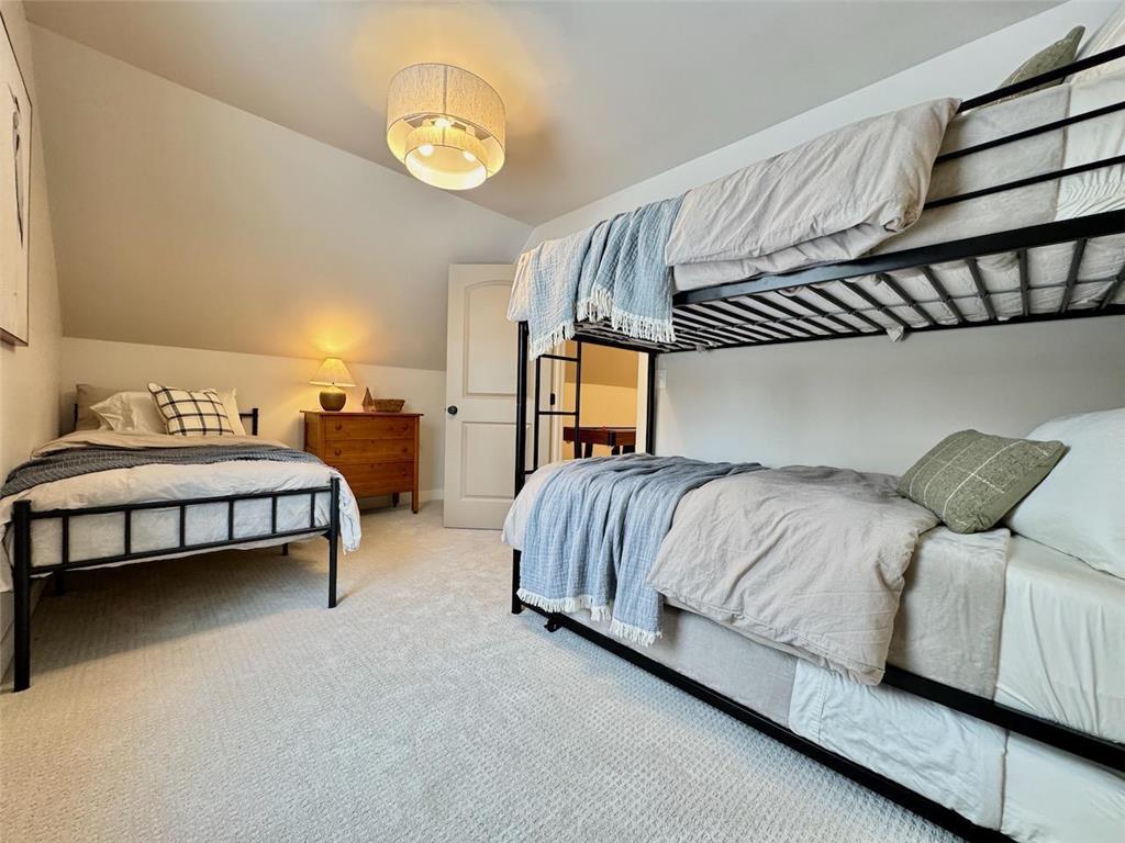 37538 Norwood Lane Battle Lake MN 56515 - Otter Tail 7077777 image33