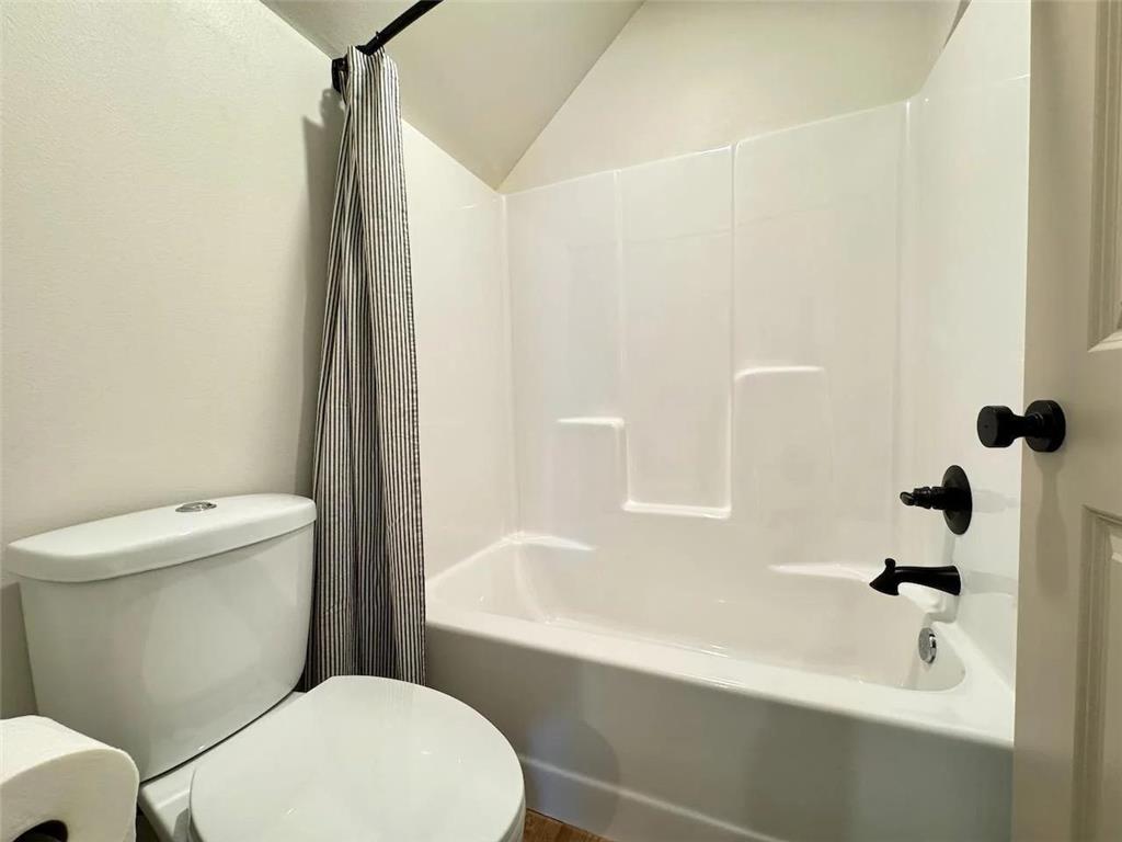 37538 Norwood Lane Battle Lake MN 56515 - Otter Tail 7077777 image34