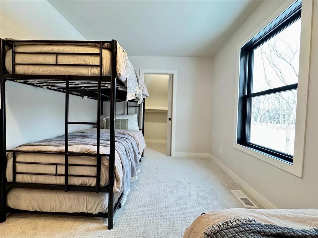37538 Norwood Lane Battle Lake MN 56515 - Otter Tail 7077777 image36