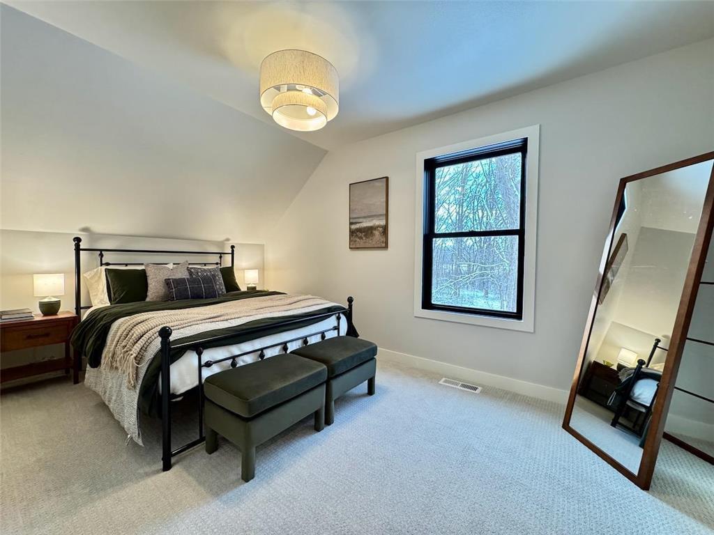 37538 Norwood Lane Battle Lake MN 56515 - Otter Tail 7077777 image37