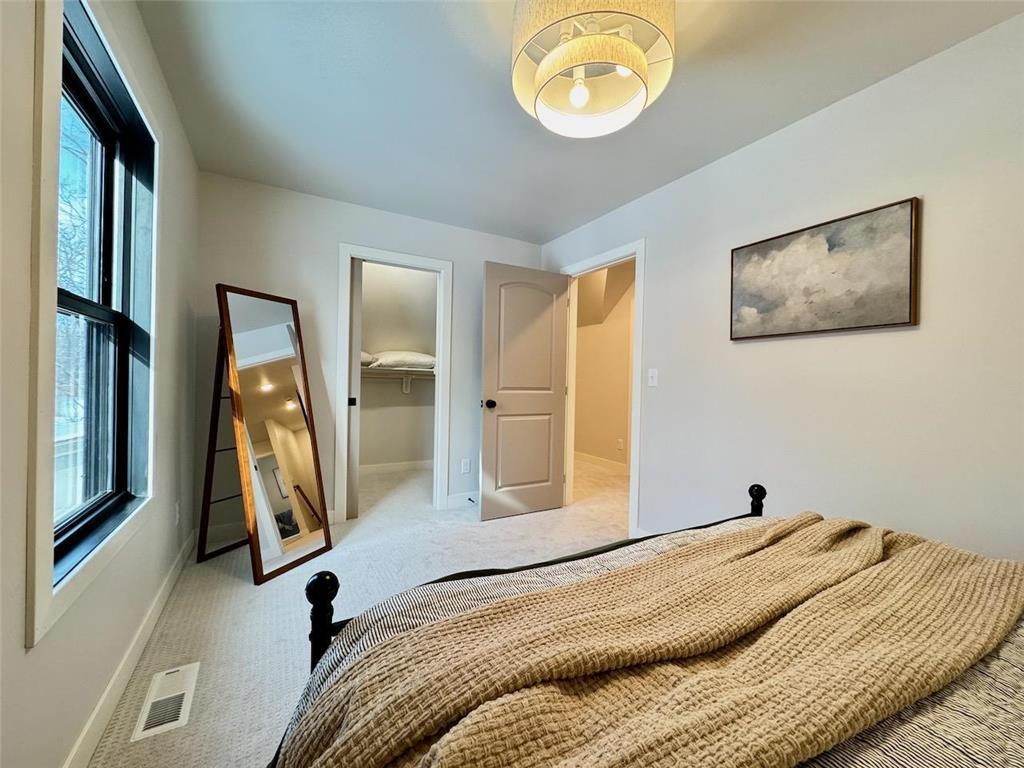 37538 Norwood Lane Battle Lake MN 56515 - Otter Tail 7077777 image38