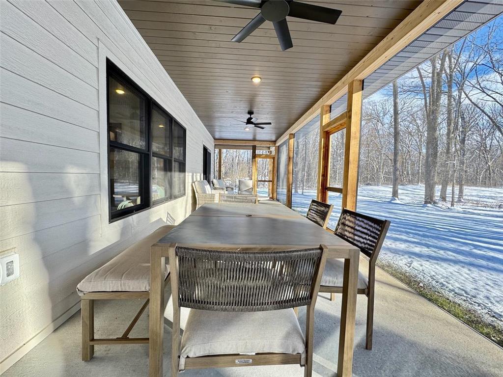 37538 Norwood Lane Battle Lake MN 56515 - Otter Tail 7077777 image4