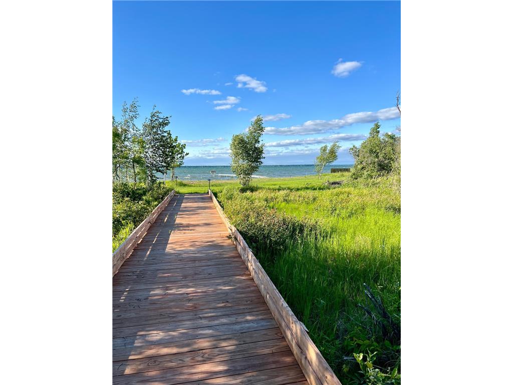 37538 Norwood Lane Battle Lake MN 56515 - Otter Tail 7077777 image43
