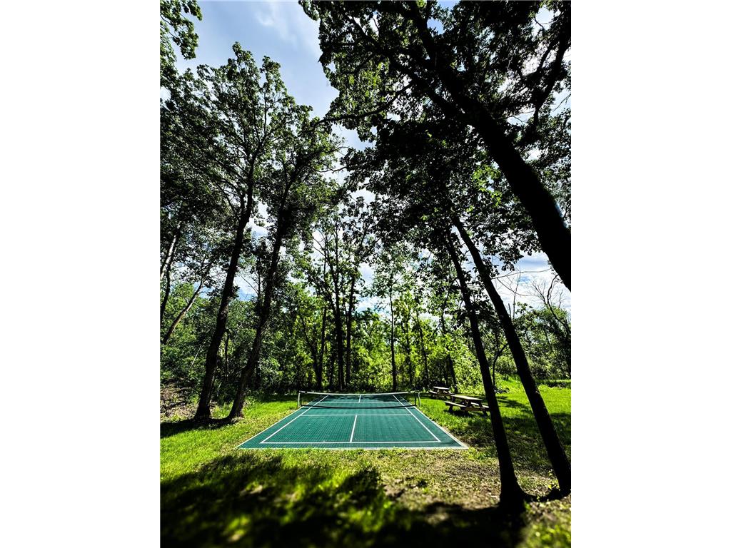 37538 Norwood Lane Battle Lake MN 56515 - Otter Tail 7077777 image46