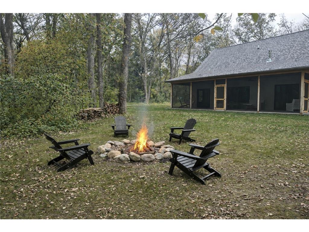 37538 Norwood Lane Battle Lake MN 56515 - Otter Tail 7077777 image48