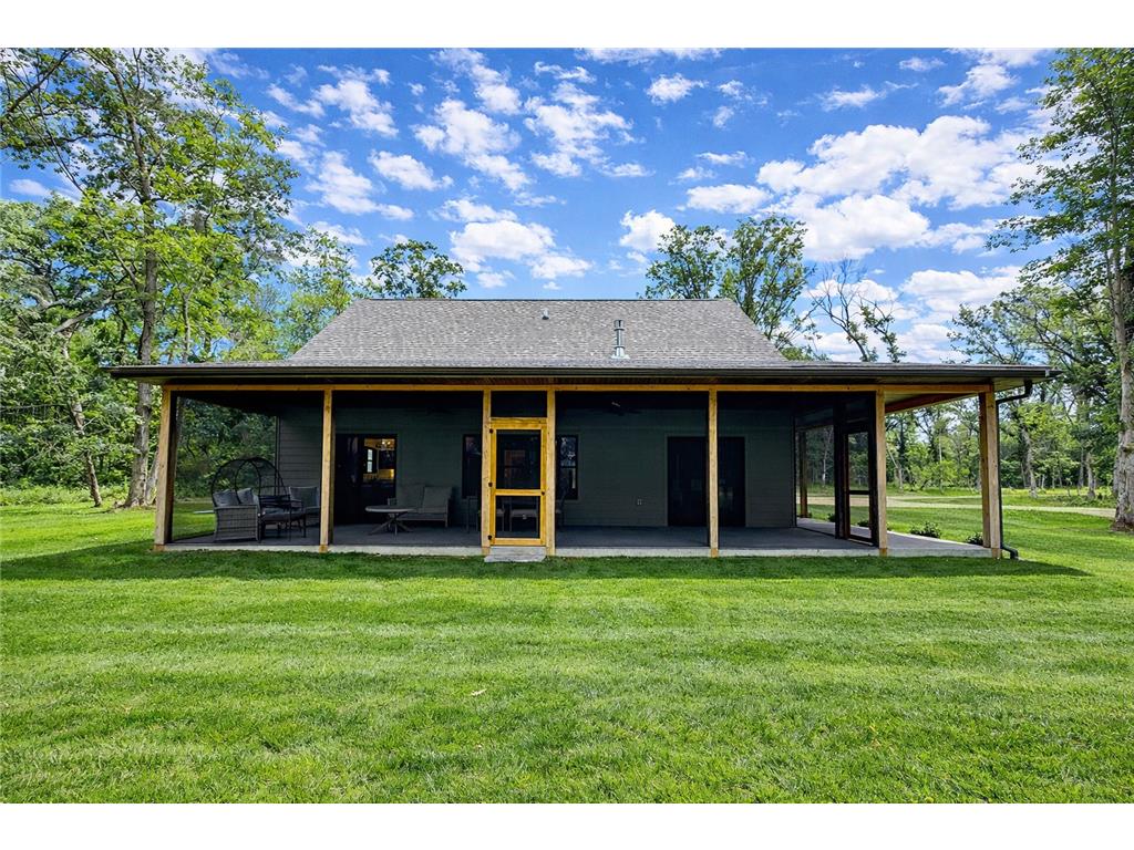 37538 Norwood Lane Battle Lake MN 56515 - Otter Tail 7077777 image49