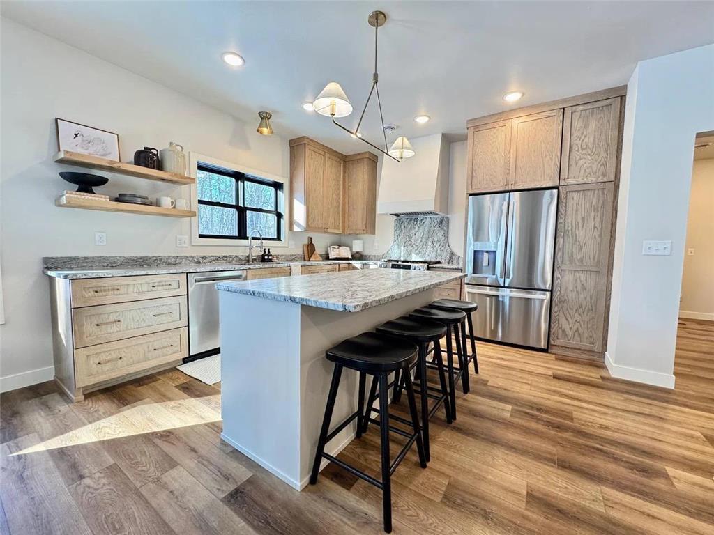 37538 Norwood Lane Battle Lake MN 56515 - Otter Tail 7077777 image6