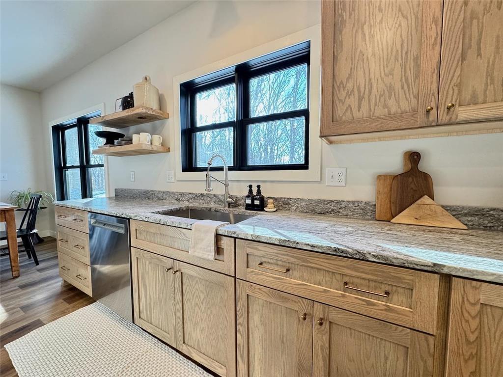 37538 Norwood Lane Battle Lake MN 56515 - Otter Tail 7077777 image8