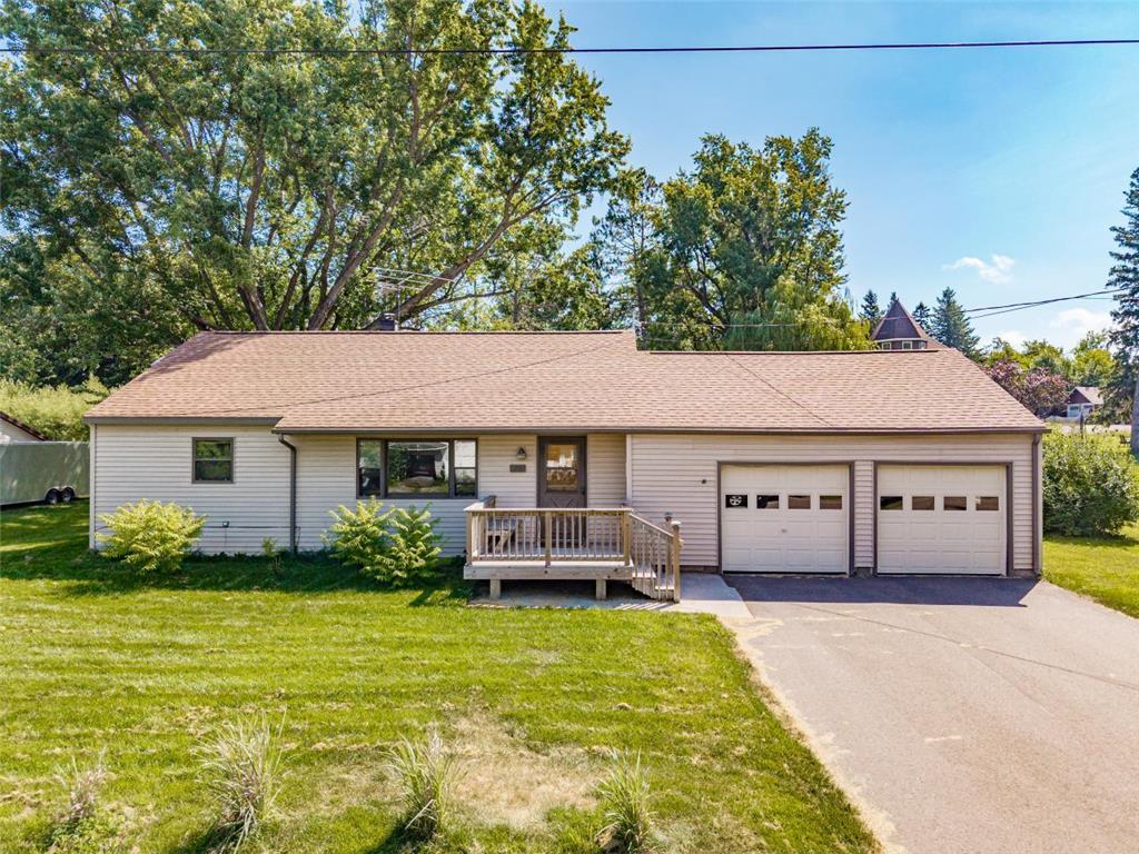 3754 Carlton Street Barnum MN 55707 6769307 image1