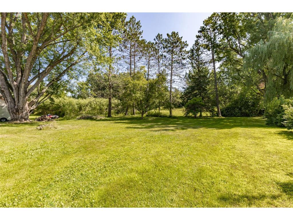 3754 Carlton Street Barnum MN 55707 7037170 image10