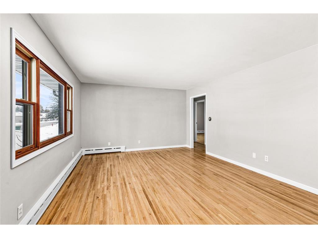 3754 Carlton Street Barnum MN 55707 7037170 image11