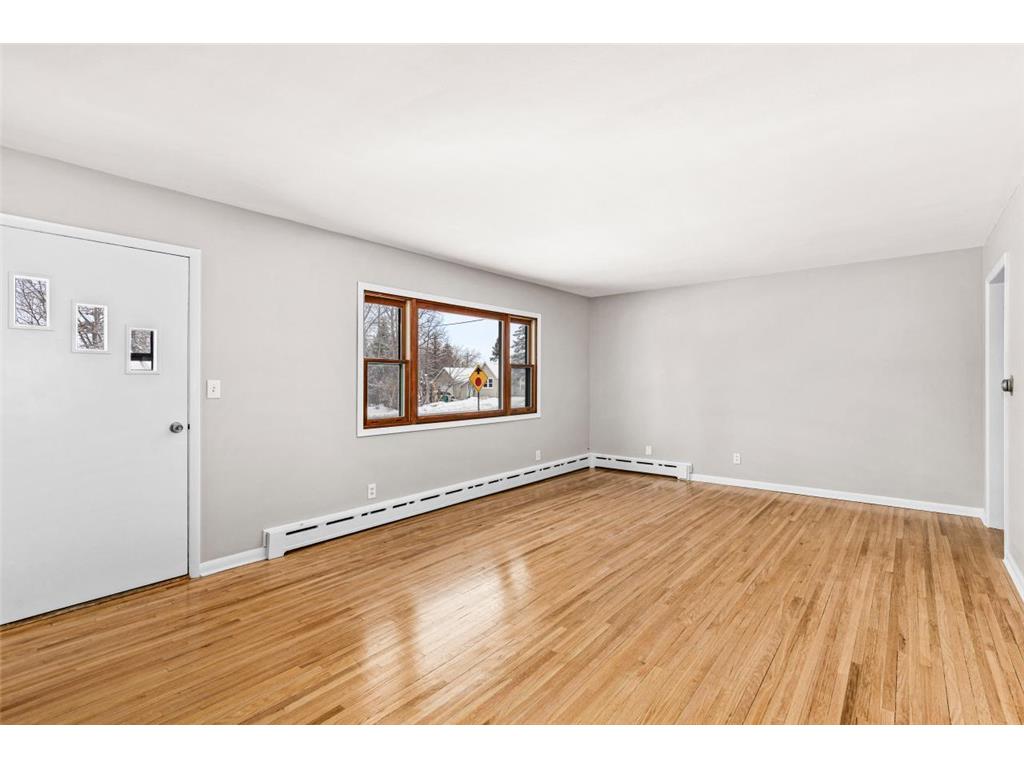 3754 Carlton Street Barnum MN 55707 7037170 image12