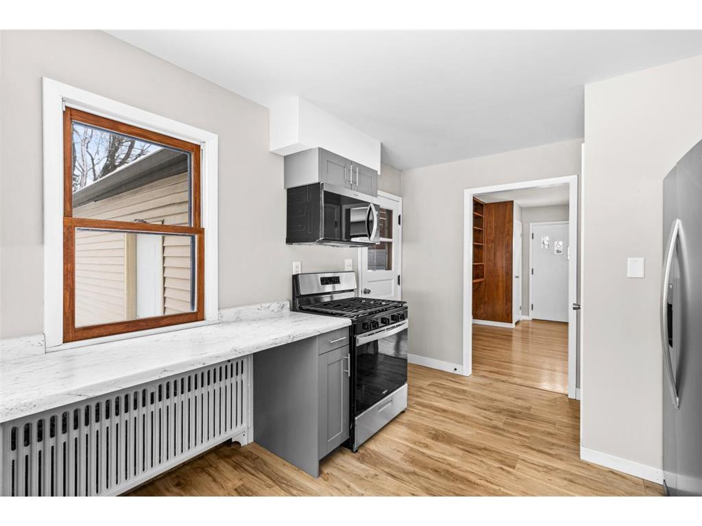 3754 Carlton Street Barnum MN 55707 7037170 image13
