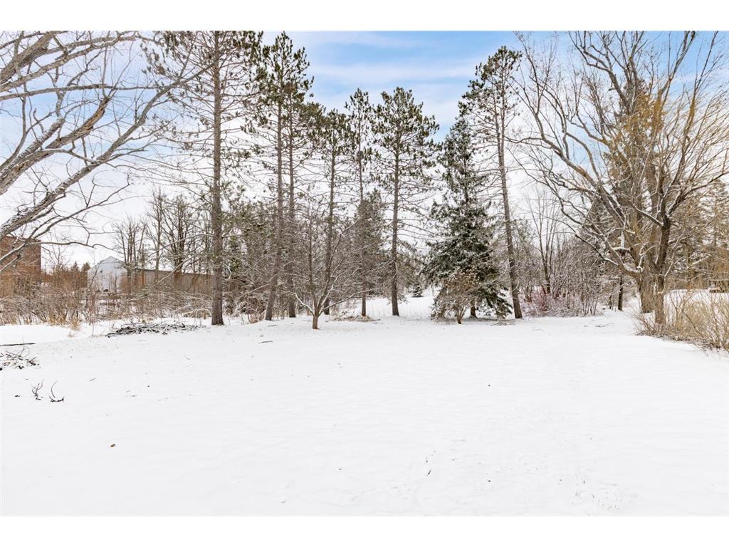 3754 Carlton Street Barnum MN 55707 7037170 image14