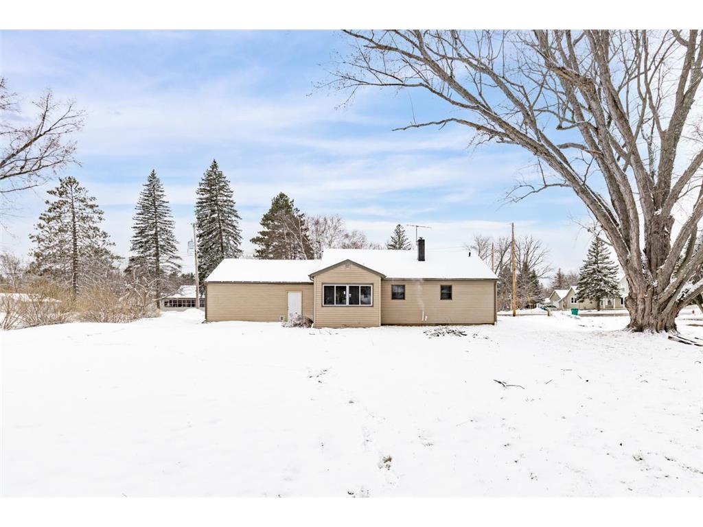 3754 Carlton Street Barnum MN 55707 7037170 image15