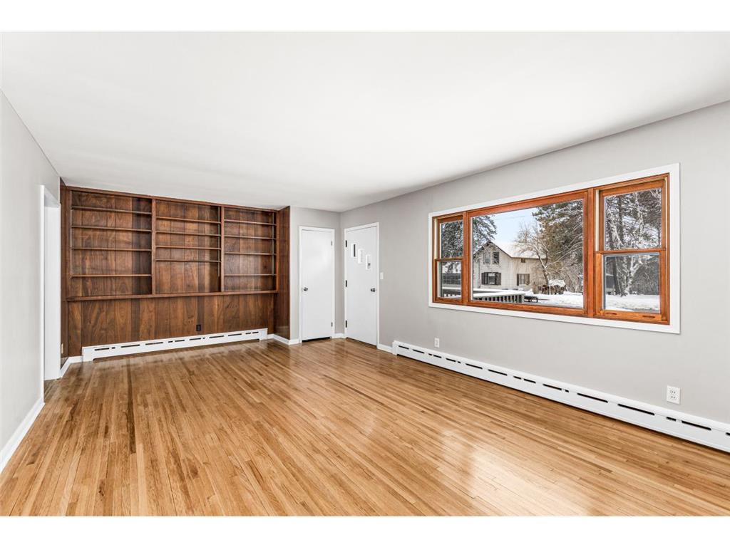 3754 Carlton Street Barnum MN 55707 7037170 image17