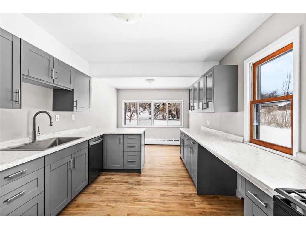 3754 Carlton Street Barnum MN 55707 7037170 image18