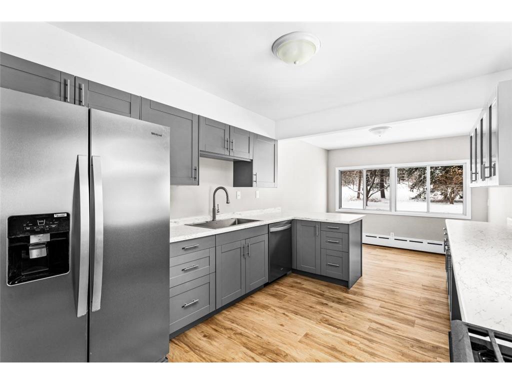 3754 Carlton Street Barnum MN 55707 7037170 image19
