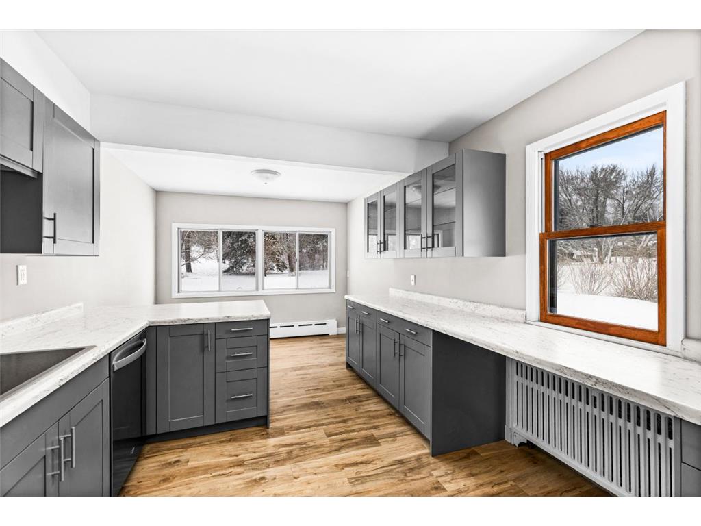3754 Carlton Street Barnum MN 55707 7037170 image20