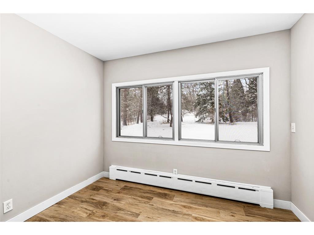 3754 Carlton Street Barnum MN 55707 7037170 image21